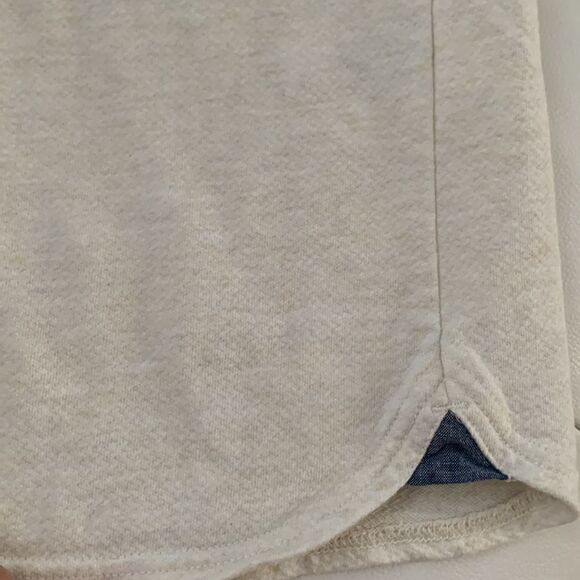 Tommy Hilfiger Polo w/Embroidered Logo Size XXL - Picture 9 of 10